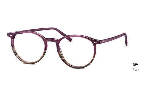 Gafas de diseño Marc O Polo MP 503230 56