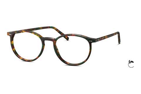 Eyewear Marc O Polo MP 503230 64