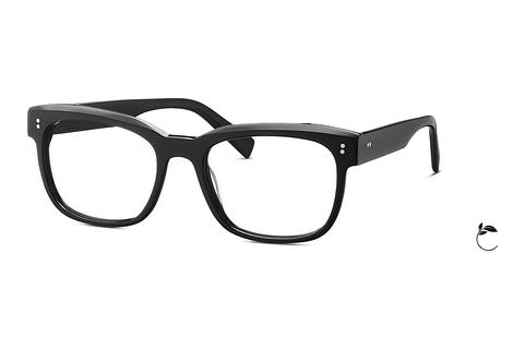 Lunettes de vue Marc O Polo MP 503231 10