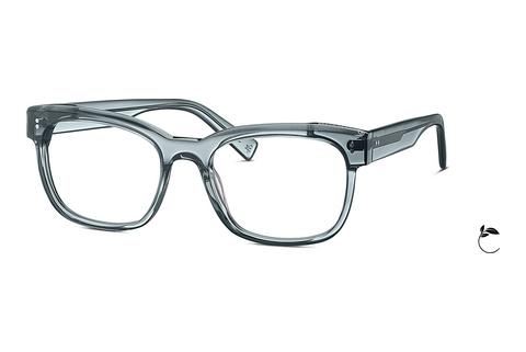 Gafas de diseño Marc O Polo MP 503231 30