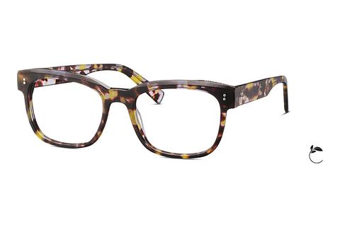 Lunettes de vue Marc O Polo MP 503231 63