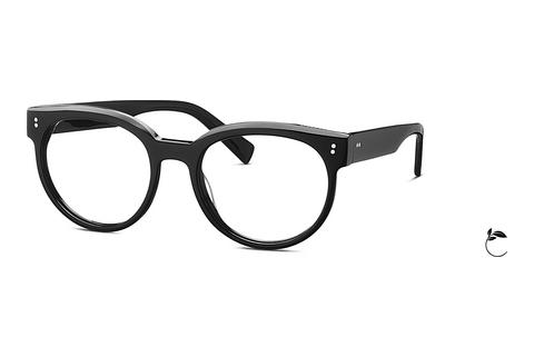 Gafas de diseño Marc O Polo MP 503232 10