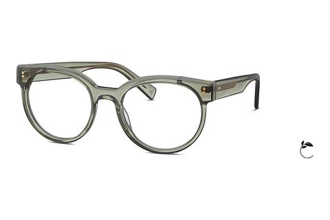 Brille Marc O Polo MP 503232 40