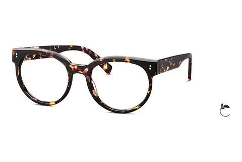 Gafas de diseño Marc O Polo MP 503232 65