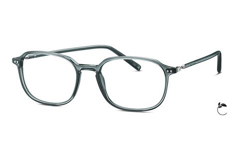 Brille Marc O Polo MP 503233 30