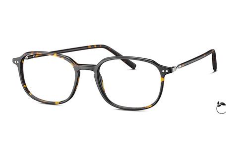 Lunettes de vue Marc O Polo MP 503233 70