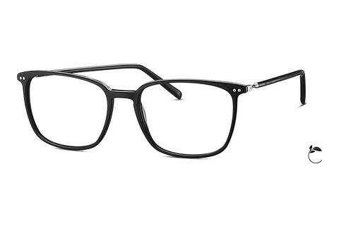 Gafas de diseño Marc O Polo MP 503234 10