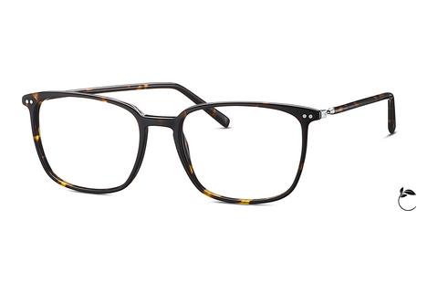 Gafas de diseño Marc O Polo MP 503234 70