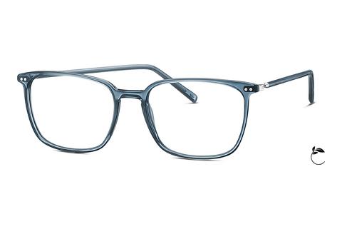 Lunettes de vue Marc O Polo MP 503234 90