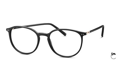 Lunettes de vue Marc O Polo MP 503235 10