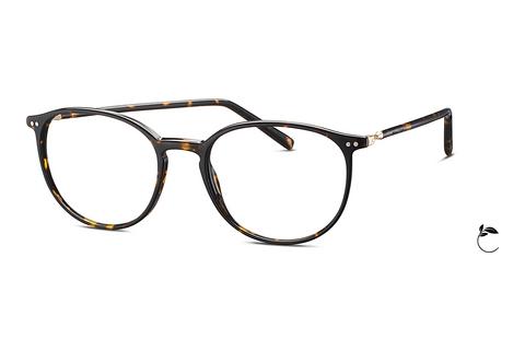 Gafas de diseño Marc O Polo MP 503235 67