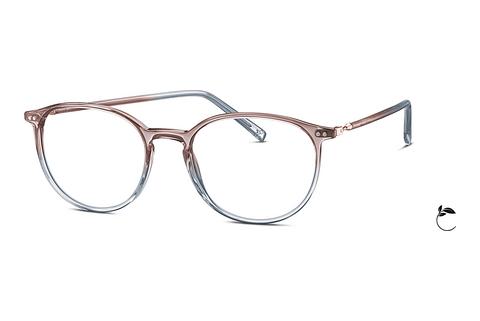 Gafas de diseño Marc O Polo MP 503235 70