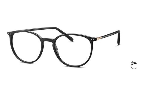 Lunettes de vue Marc O Polo MP 503236 10