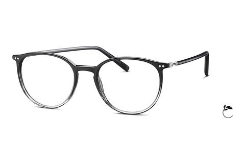 Lunettes de vue Marc O Polo MP 503236 46