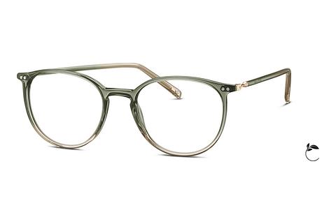 Gafas de diseño Marc O Polo MP 503236 67