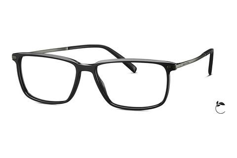 Lunettes de vue Marc O Polo MP 503237 10