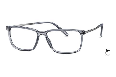 Gafas de diseño Marc O Polo MP 503237 40