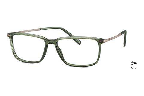 Gafas de diseño Marc O Polo MP 503237 70