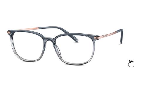 Lunettes de vue Marc O Polo MP 503238 33