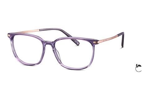 Eyewear Marc O Polo MP 503238 60