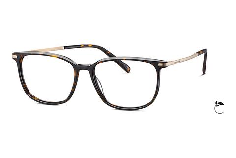 Eyewear Marc O Polo MP 503238 67