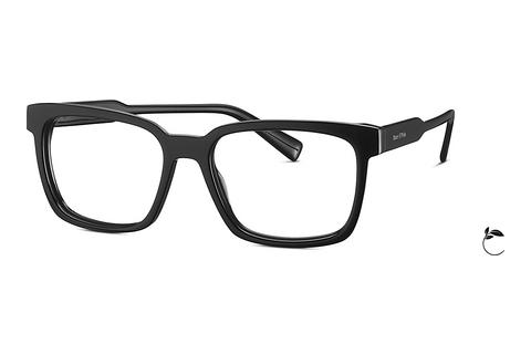 Gafas de diseño Marc O Polo MP 503239 10