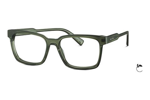 Gafas de diseño Marc O Polo MP 503239 60