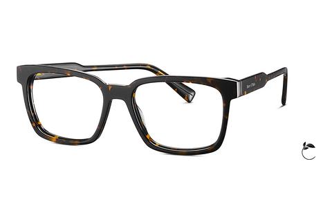 Gafas de diseño Marc O Polo MP 503239 70