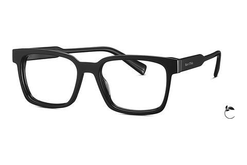 Eyewear Marc O Polo MP 503240 10