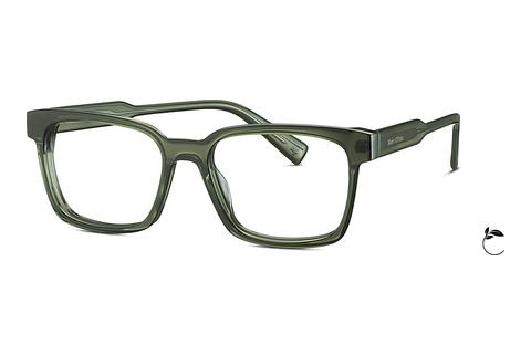 Brille Marc O Polo MP 503240 60