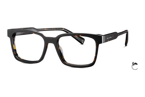 Gafas de diseño Marc O Polo MP 503240 70