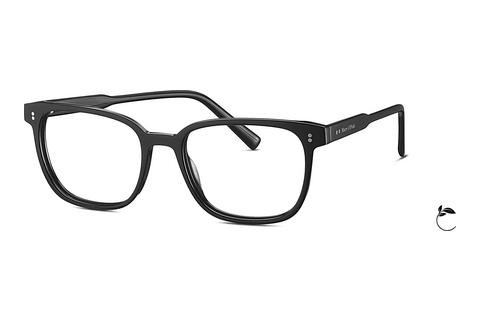 Eyewear Marc O Polo MP 503241 10