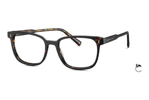 Lunettes de vue Marc O Polo MP 503241 70