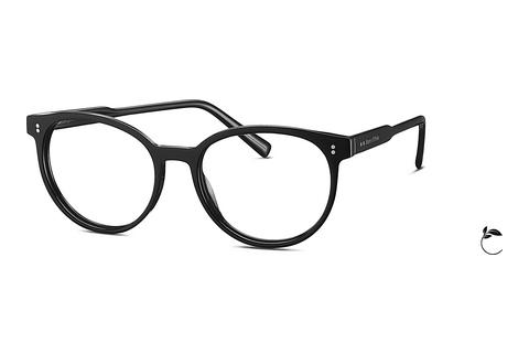 Gafas de diseño Marc O Polo MP 503242 10