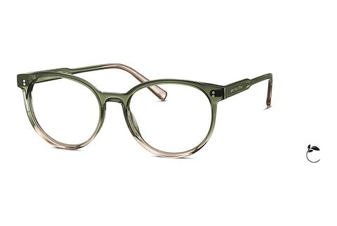 Gafas de diseño Marc O Polo MP 503242 50