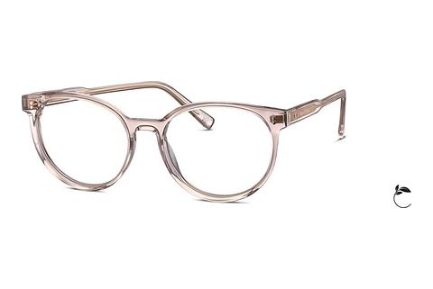 Lunettes de vue Marc O Polo MP 503242 70