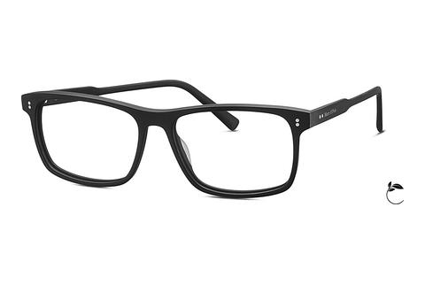 Brille Marc O Polo MP 503243 10