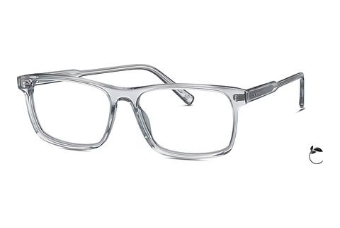 Brille Marc O Polo MP 503243 40