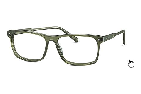 Gafas de diseño Marc O Polo MP 503243 60