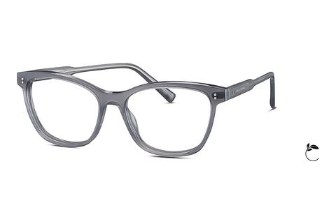 Lunettes de vue Marc O Polo MP 503244 30