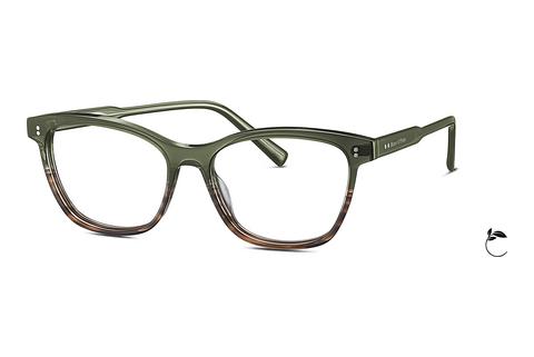 Gafas de diseño Marc O Polo MP 503244 50