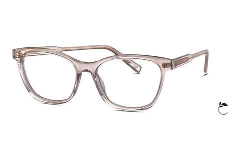 Lunettes de vue Marc O Polo MP 503244 60