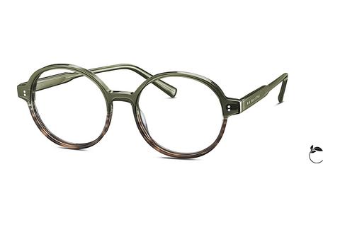 Gafas de diseño Marc O Polo MP 503245 50