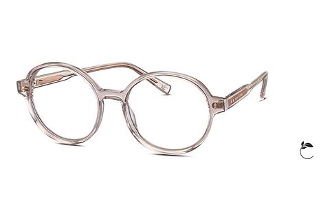 Brille Marc O Polo MP 503245 56