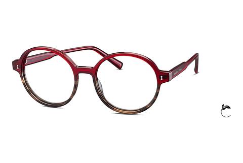 Eyewear Marc O Polo MP 503245 77