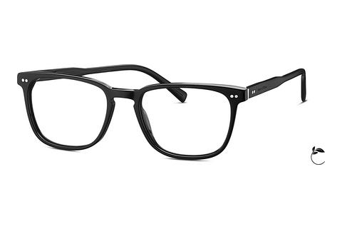 Gafas de diseño Marc O Polo MP 503246 10