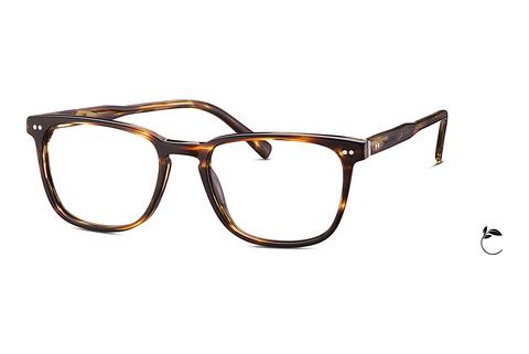 Brille Marc O Polo MP 503246 60