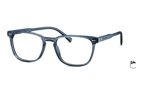 Gafas de diseño Marc O Polo MP 503246 70