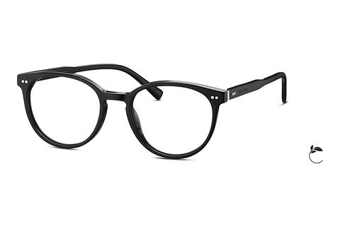 Lunettes de vue Marc O Polo MP 503247 10