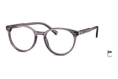 Lunettes de vue Marc O Polo MP 503247 50